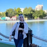 Malak Ben - @malak__benma - Instagram
