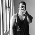 Murat Aydın - @benmaydin - Instagram