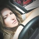 Myriam Ben Mami - @benmami.myriam - Instagram