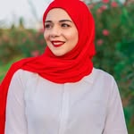 Nouha Ben Marzouk - @nouha.benmarzouk - Instagram