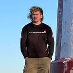 Prince Benmar Van Eldik - @prince_benmar - Instagram