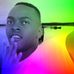 Ben Mack - Facebook