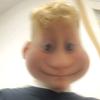 Ben mack - @.benmack - TikTok