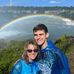 Ben Mack - Facebook
