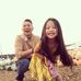 Ben Mack - Facebook