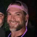 Ben Mack - @ben_mack__ - Instagram