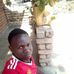 Ben Mack - Facebook