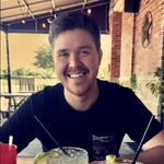 Ben Mack - @ben_mack - Instagram