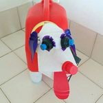 Ben Mack - @theortolansmeal - Instagram