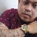 Ben Mack - Facebook