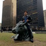Ben Mack - @ben_mack8 - Instagram