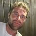 Ben Mack - Facebook