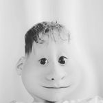 Ben Mack - @benmack2410 - Instagram