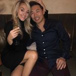 Ben Mack - @bmack862 - Instagram