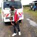 Ben Mack - Facebook
