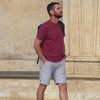 Ben Mack - @ben.mack1 - TikTok