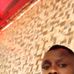 Ben Mack - Facebook