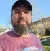 Ben Mack - Facebook