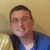 Ben Mack - @ben.mack7 - TikTok