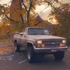 ben mack - @ben.mack4 - TikTok