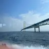 benmack420 - @ben..mack - TikTok