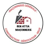 BEN ATTIA Maçonnerie - @ben_attia_maconnerie - Instagram