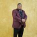 Ben Hubbard Change Agent for Macon - Facebook