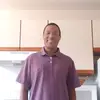 Ben Macon836 - @benmacon2 - TikTok