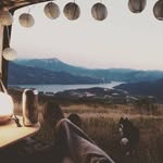 ben macon - @b.macon - Instagram