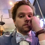 Ben Macon - @ben_macon - Instagram