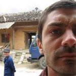 Ben Macon - @ben26150 - Instagram
