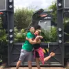 Ben Macon - @benmacon - TikTok