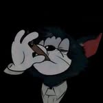 Ben Macon - @thetjockey - Instagram