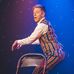 Ben Macon - Facebook