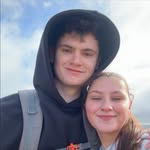 Ben Maconnachie - @benmaconnachie - Instagram