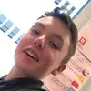 Ben Maconnachie - @benmaconnachie - TikTok