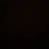 Ben Maconnachie - @ben.maconnachie - TikTok