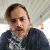 DRUNKArT - @ebenmacon - TikTok