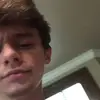 macon.ben - @macon.ben - TikTok