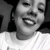Maria Teresa - @benmaconde - TikTok