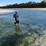 Ben - @ben.macrae1 - Instagram