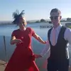 Ben Macrae325 - @benmacrae1 - TikTok