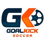 Ben MacRae - @goalkicksoccer1 - Instagram