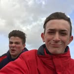 Ben Macrae - @ben_macrae_ - Instagram