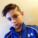 Ben MacRae - @ben_bmx_hockey - Instagram