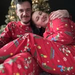 Ben Macrae - @hugomacraefuller2018 - Instagram