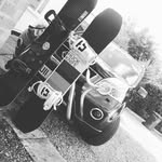 Ben Macrae - @bennie_beyond - Instagram