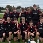 Ben Macrae - @ben_mac2011 - Instagram