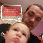 Ben Macrae - @ben.macrae.507 - Instagram