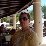 Ben Macrae - @bendy1976 - Instagram